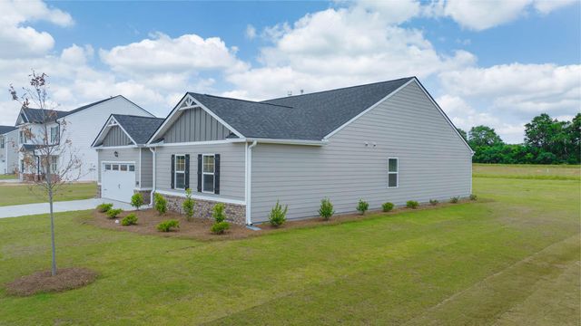 3013 Fancy Trail, Aiken, SC 29803