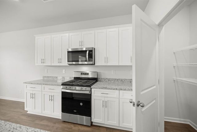 3013 Fancy Trail, Aiken, SC 29803