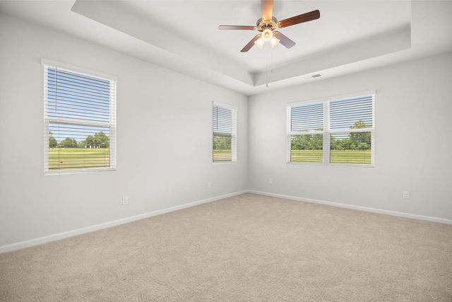 3013 Fancy Trail, Aiken, SC 29803