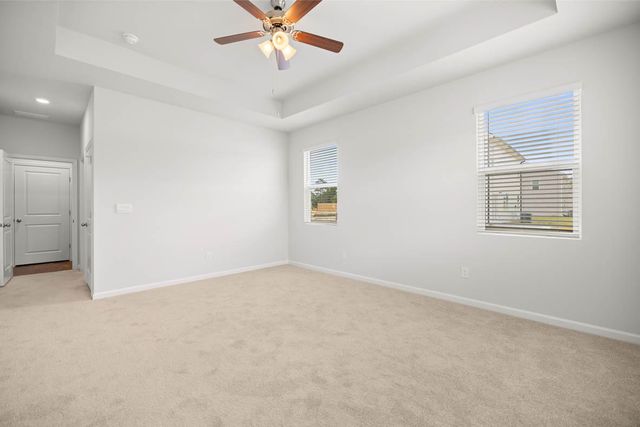 3013 Fancy Trail, Aiken, SC 29803