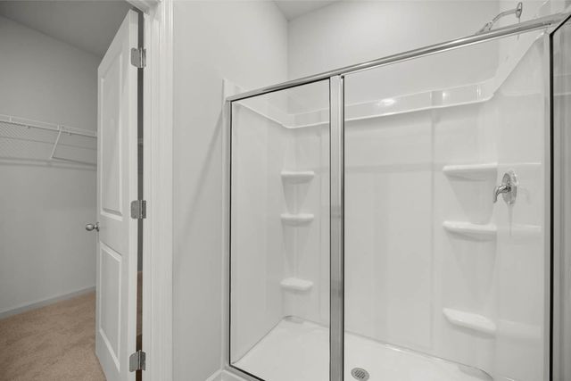 3013 Fancy Trail, Aiken, SC 29803