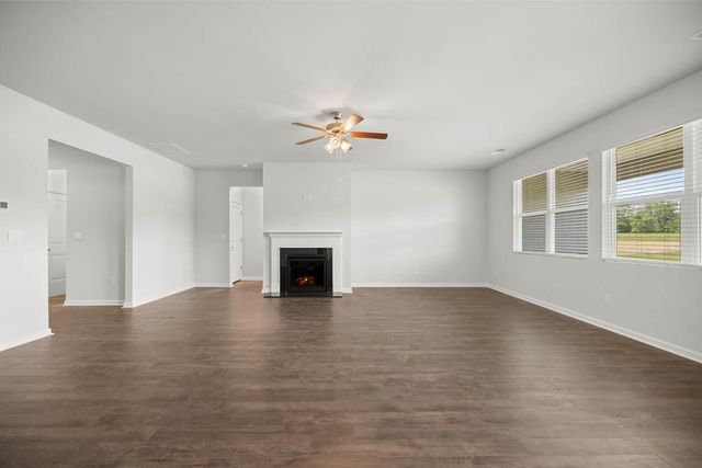 3013 Fancy Trail, Aiken, SC 29803