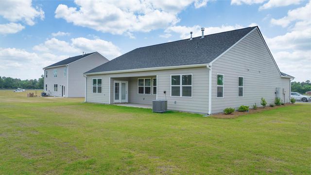 3013 Fancy Trail, Aiken, SC 29803