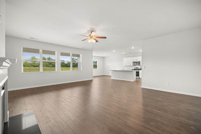 3013 Fancy Trail, Aiken, SC 29803