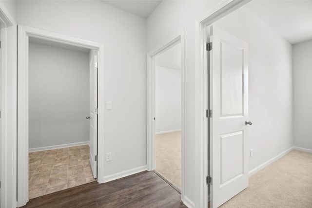 3013 Fancy Trail, Aiken, SC 29803