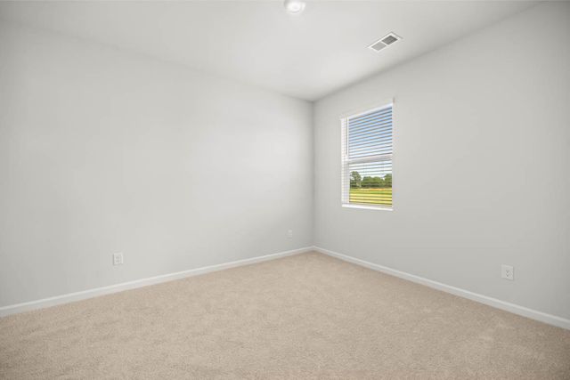 3013 Fancy Trail, Aiken, SC 29803