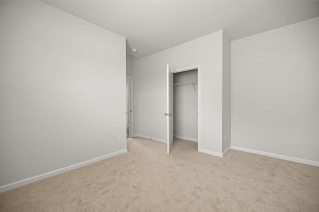 3013 Fancy Trail, Aiken, SC 29803