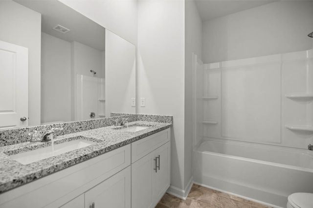 3013 Fancy Trail, Aiken, SC 29803