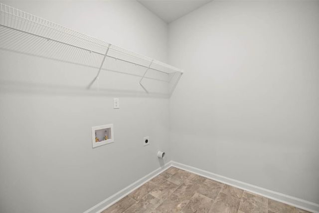 3013 Fancy Trail, Aiken, SC 29803