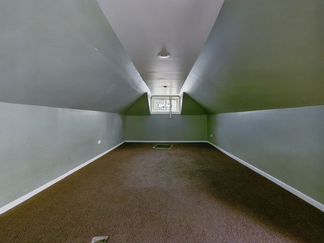 7732 S Winchester Avenue, Chicago, IL 60620