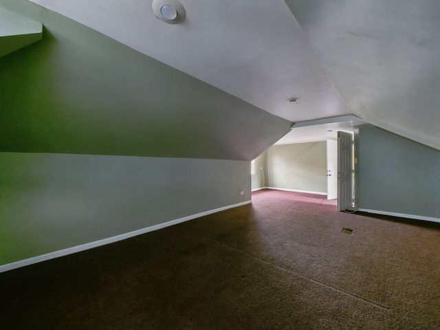 7732 S Winchester Avenue, Chicago, IL 60620