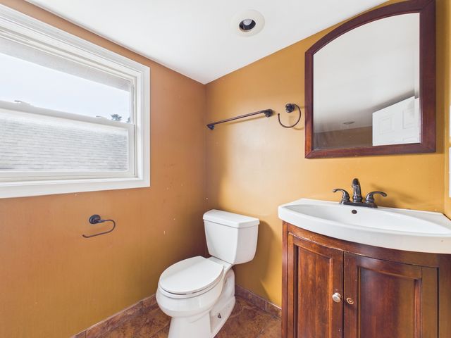 7732 S Winchester Avenue, Chicago, IL 60620