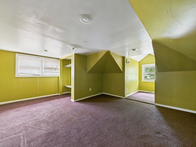7732 S Winchester Avenue, Chicago, IL 60620
