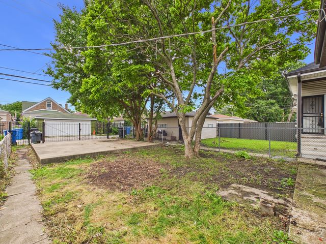 7732 S Winchester Avenue, Chicago, IL 60620