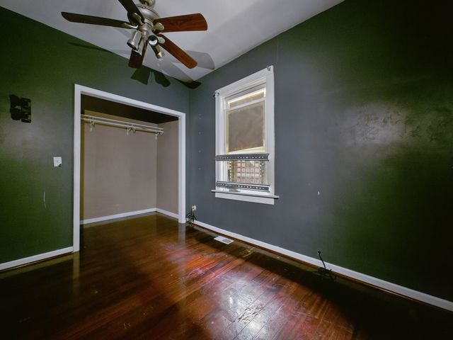 7732 S Winchester Avenue, Chicago, IL 60620