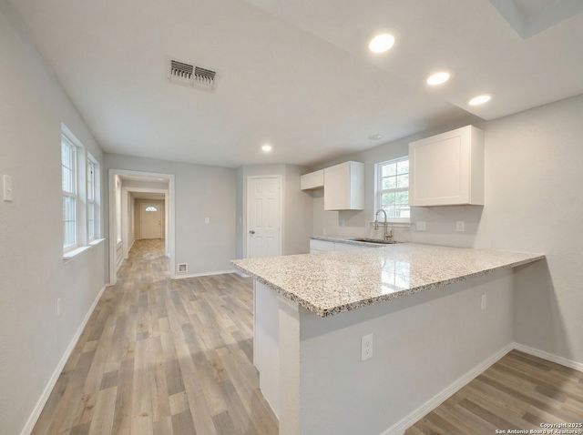 631 Potomac, San Antonio, TX 78202