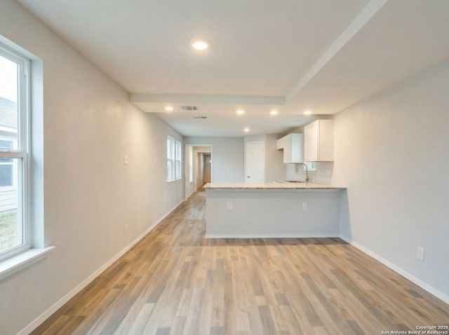 631 Potomac, San Antonio, TX 78202