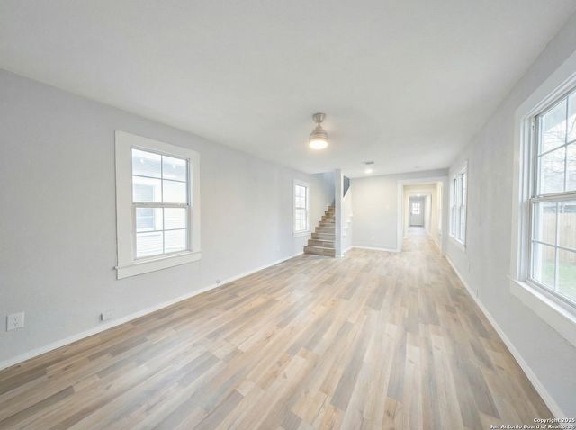 631 Potomac, San Antonio, TX 78202