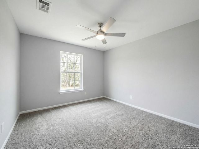 631 Potomac, San Antonio, TX 78202