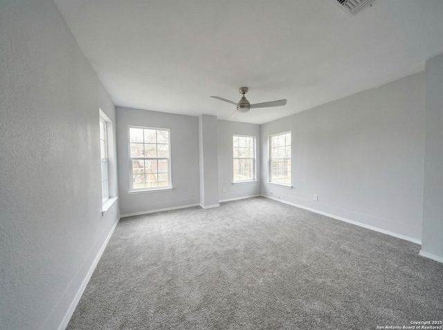 631 Potomac, San Antonio, TX 78202