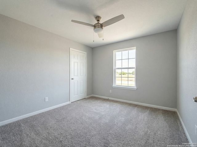 631 Potomac, San Antonio, TX 78202