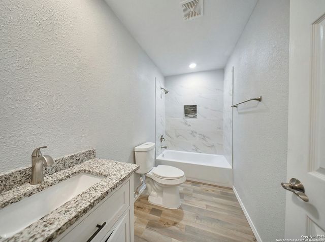 631 Potomac, San Antonio, TX 78202