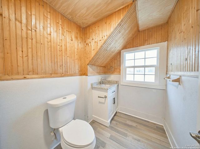 631 Potomac, San Antonio, TX 78202