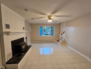 35 Evers Street, Bridgeport, CT 06610