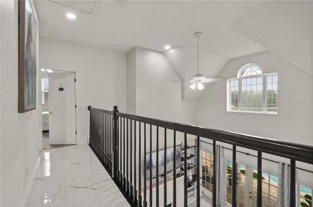 2393 APPY LANE, Apopka, FL 32712