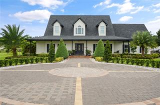 2393 APPY LANE, Apopka, FL 32712