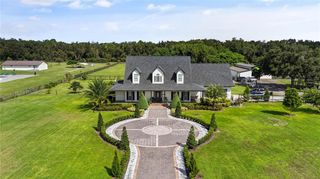 2393 APPY LANE, Apopka, FL 32712