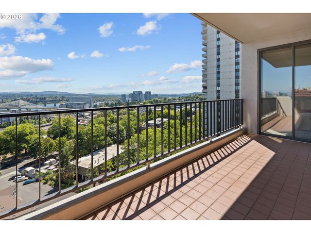 2211 Sw 1ST Ave 1503, Portland, OR 97201