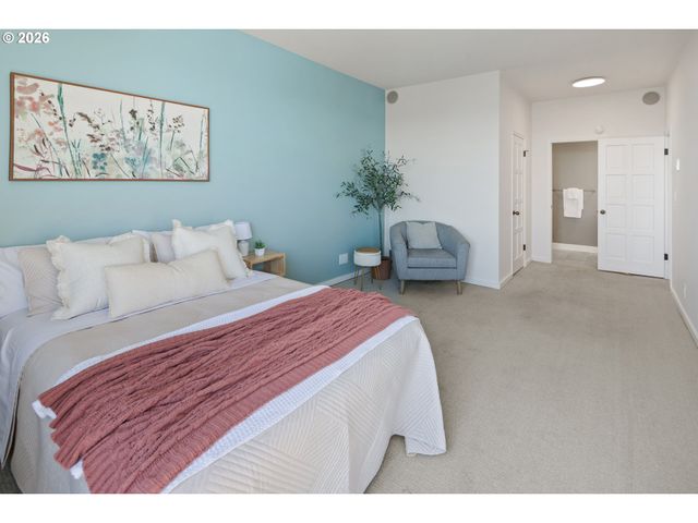 2211 Sw 1ST Ave 1503, Portland, OR 97201