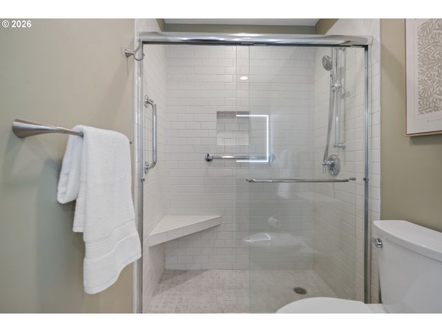 2211 Sw 1ST Ave 1503, Portland, OR 97201