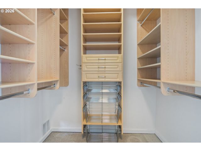 2211 Sw 1ST Ave 1503, Portland, OR 97201