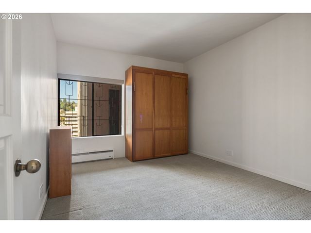 2211 Sw 1ST Ave 1503, Portland, OR 97201