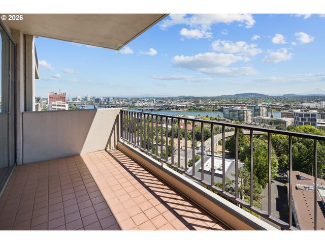 2211 Sw 1ST Ave 1503, Portland, OR 97201