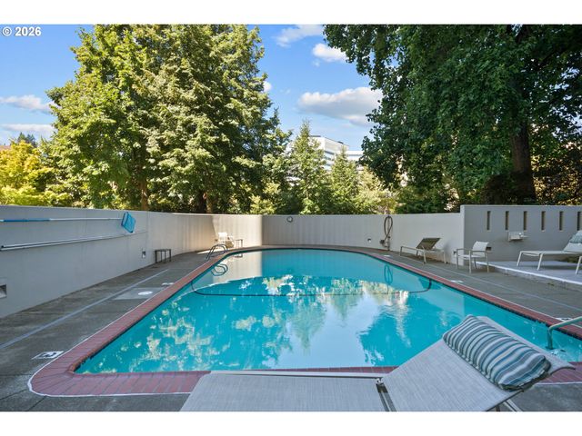 2211 Sw 1ST Ave 1503, Portland, OR 97201