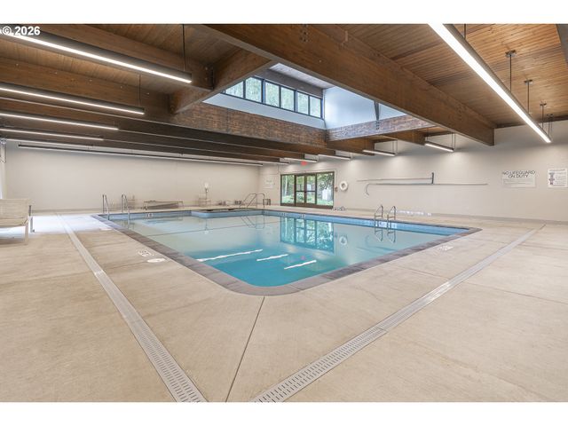 2211 Sw 1ST Ave 1503, Portland, OR 97201