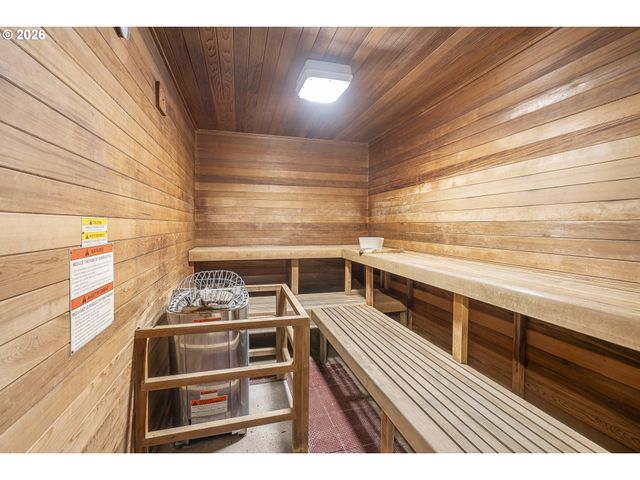 2211 Sw 1ST Ave 1503, Portland, OR 97201