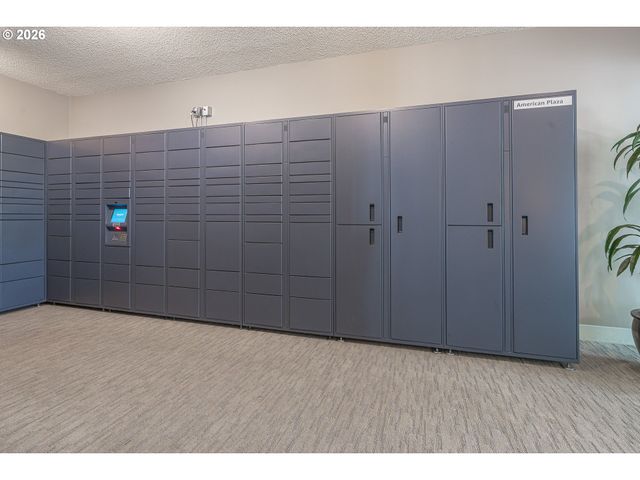 2211 Sw 1ST Ave 1503, Portland, OR 97201