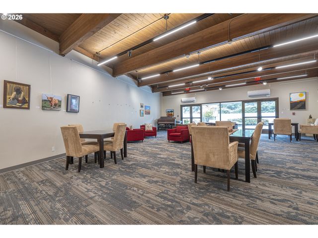 2211 Sw 1ST Ave 1503, Portland, OR 97201