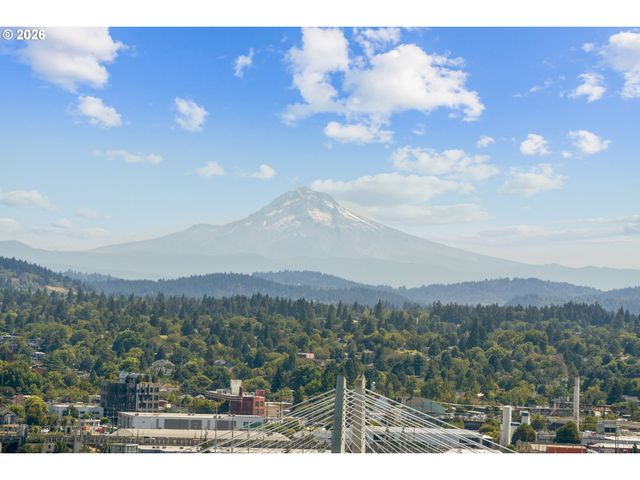 2211 Sw 1ST Ave 1503, Portland, OR 97201