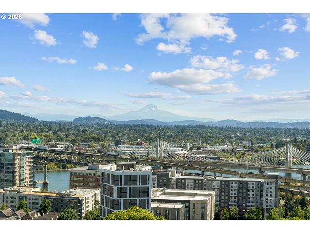 2211 Sw 1ST Ave 1503, Portland, OR 97201