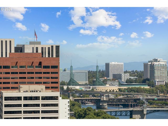 2211 Sw 1ST Ave 1503, Portland, OR 97201