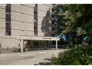 2211 Sw 1ST Ave 1503, Portland, OR 97201