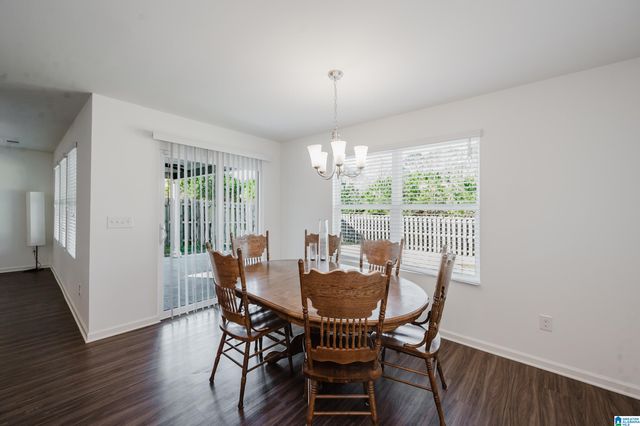 577 READING LANE, Fultondale, AL 35068