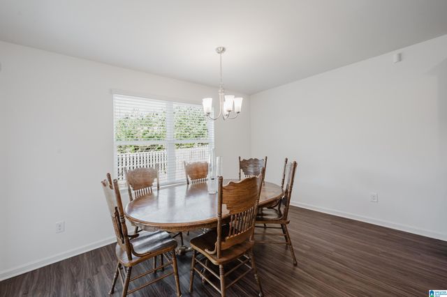 577 READING LANE, Fultondale, AL 35068