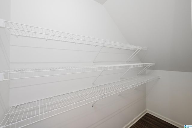 577 READING LANE, Fultondale, AL 35068