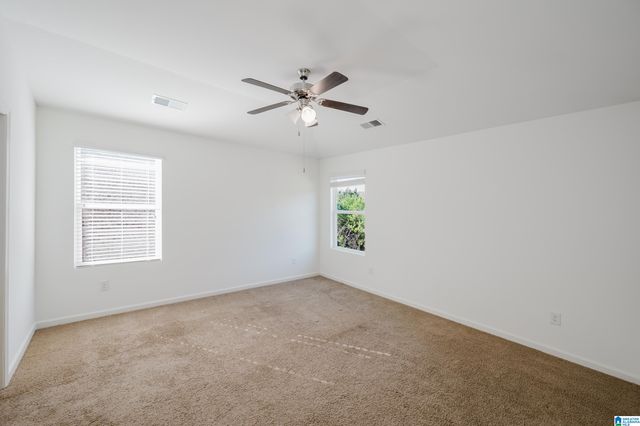 577 READING LANE, Fultondale, AL 35068